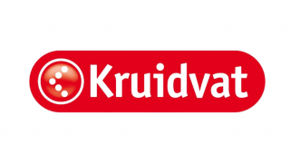 Kruidvat